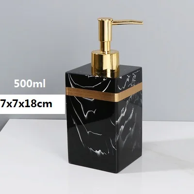Image du produit 13