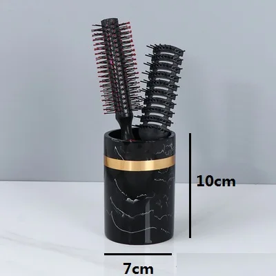 Image du produit 15