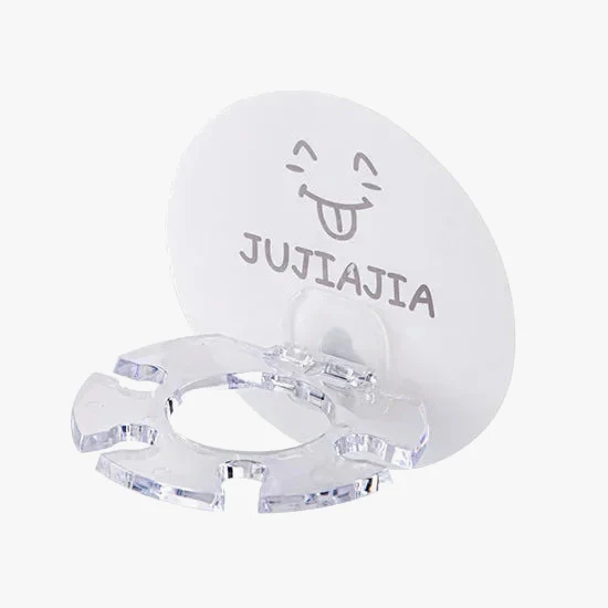 Image du produit 9