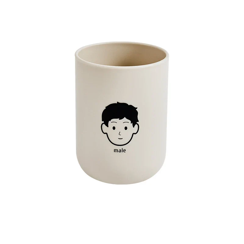 Image du produit 11