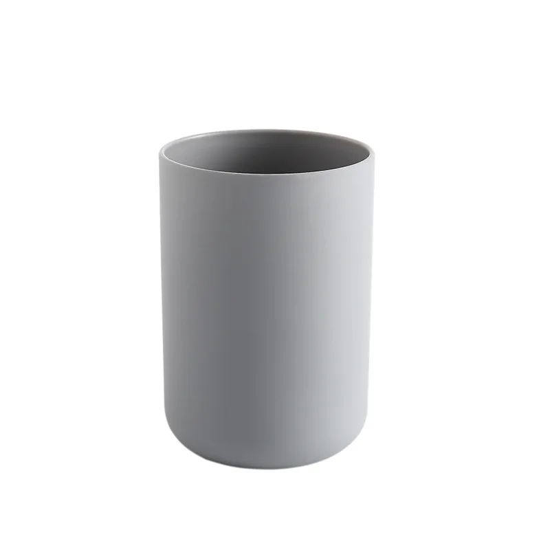 Image du produit 17
