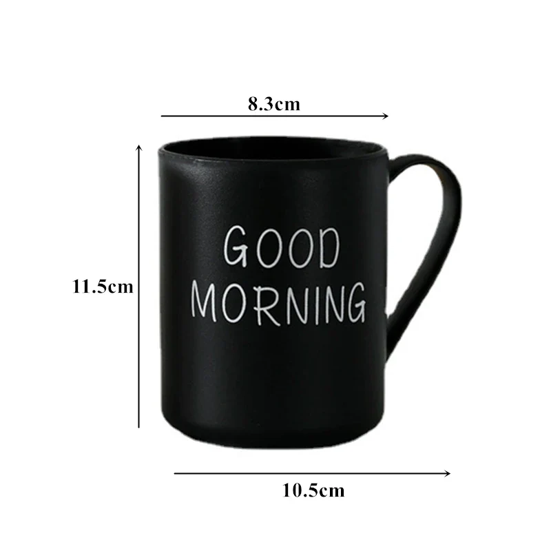 Image du produit 18