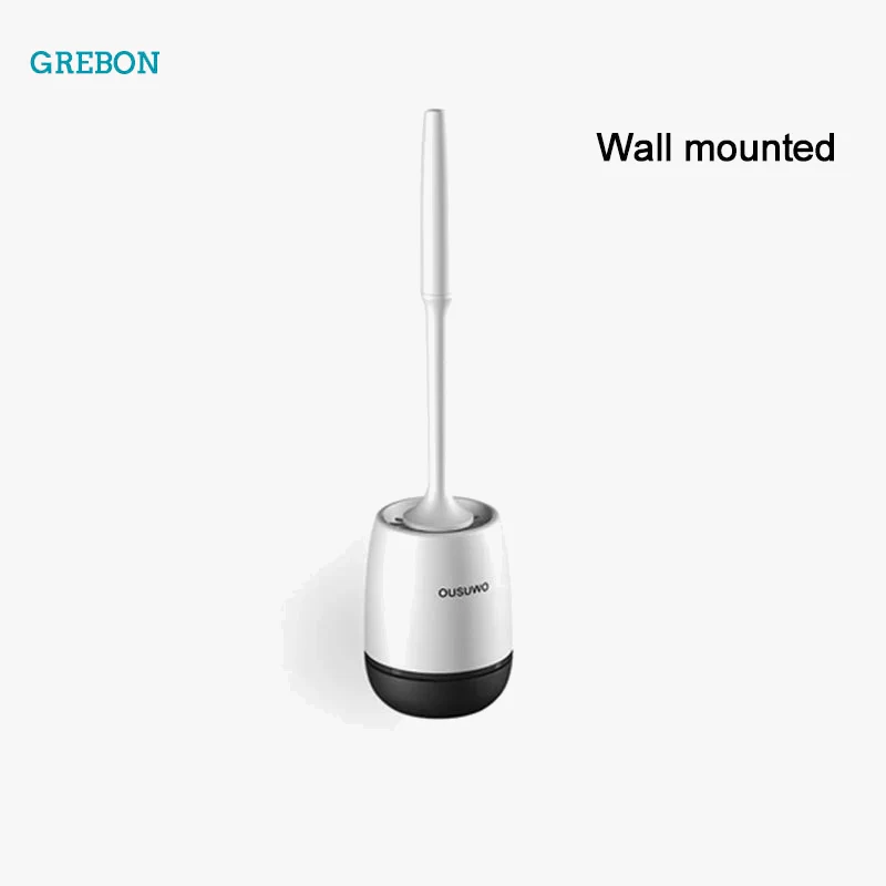 Image du produit 10