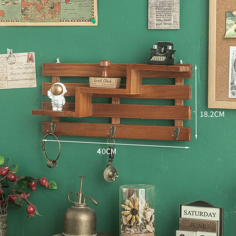 Image du produit 14
