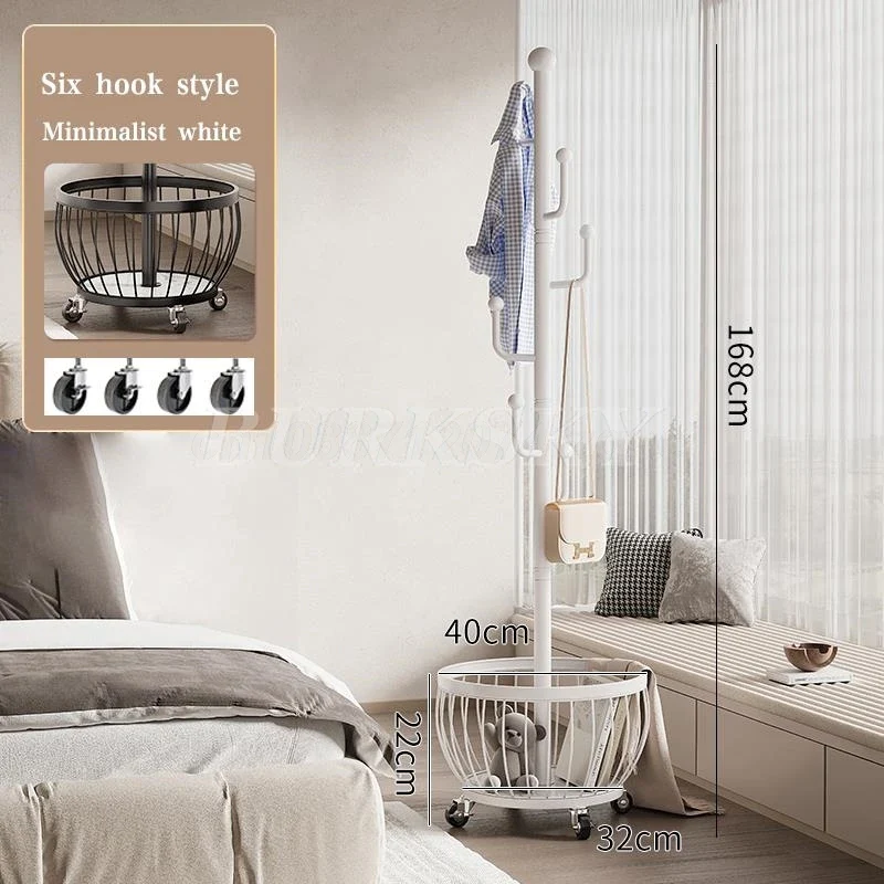 Image du produit 15