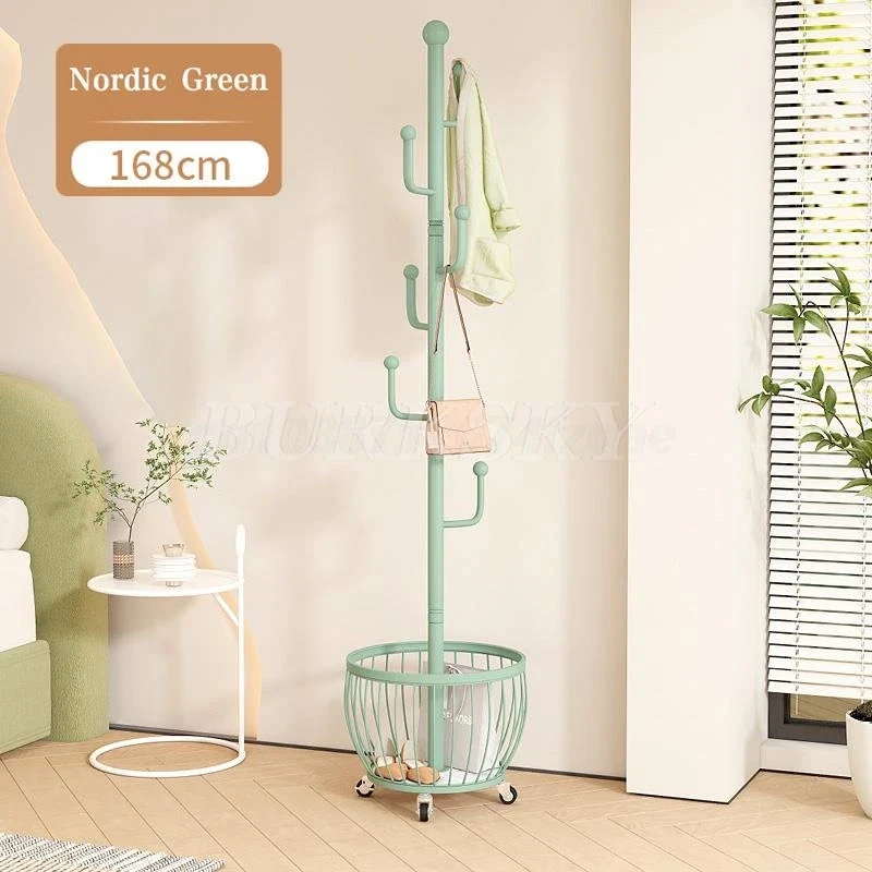 Image du produit 16