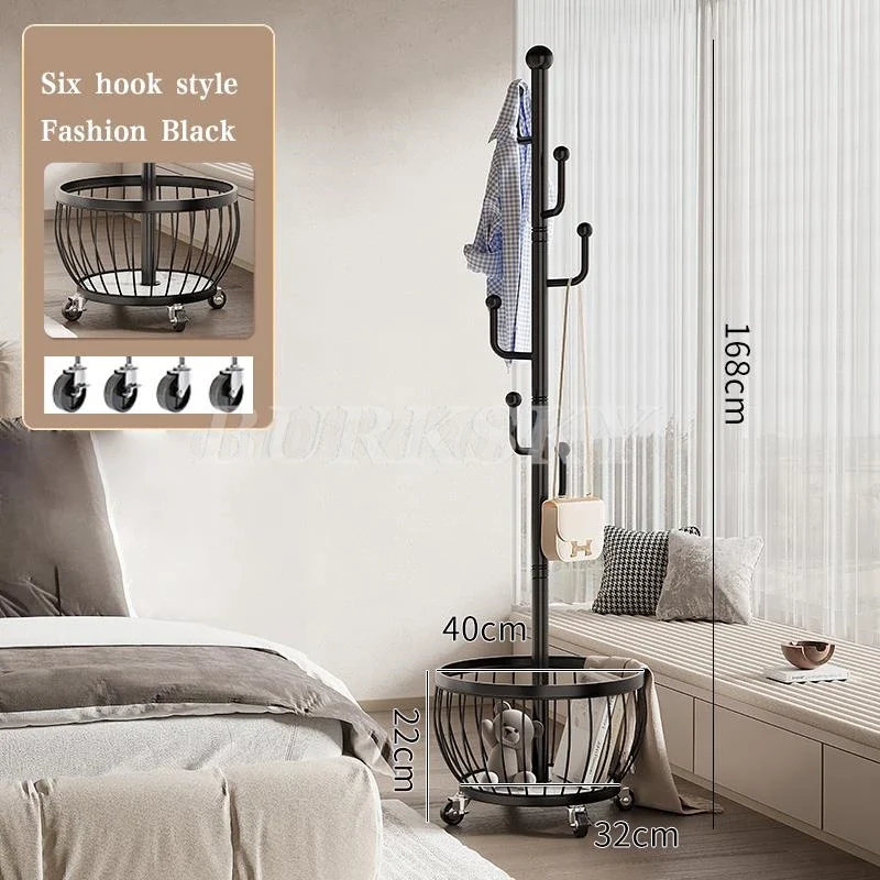 Image du produit 17