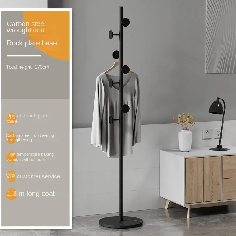 Image du produit 14