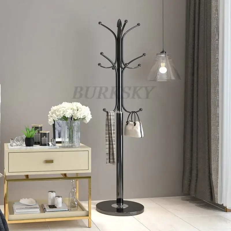 Image du produit 11