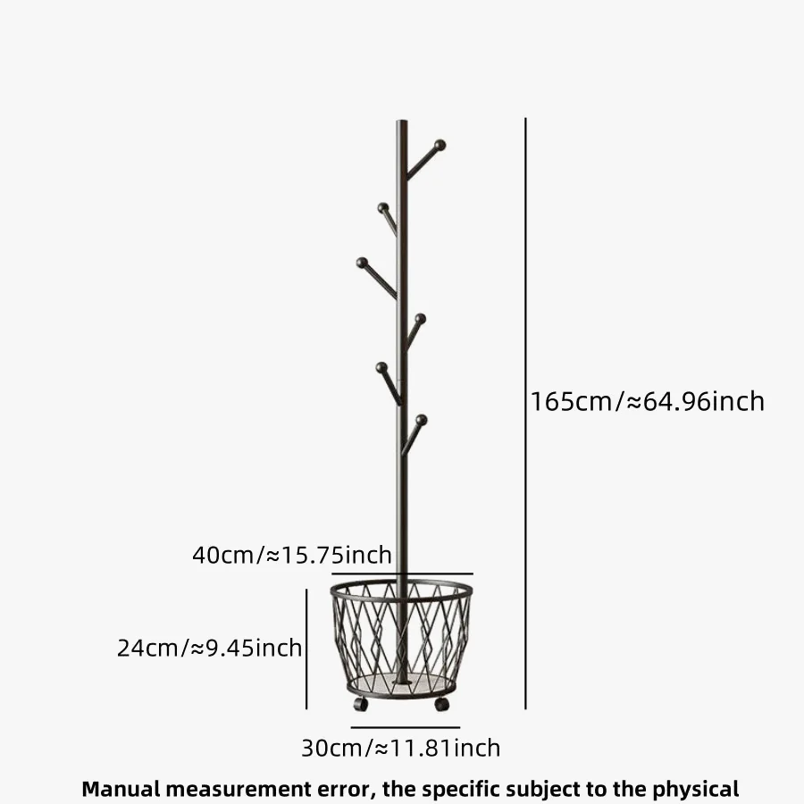 Image du produit 8