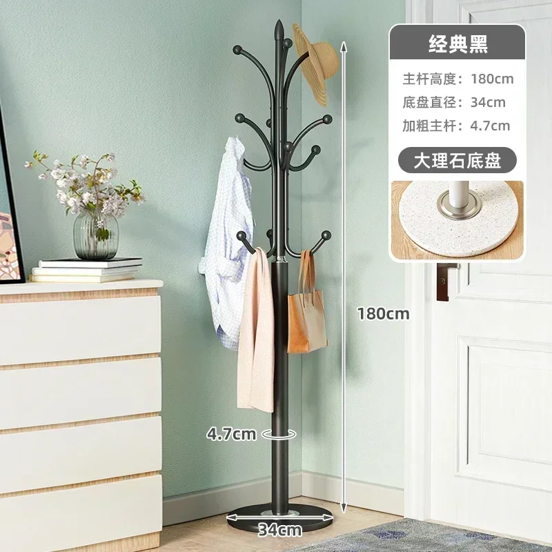 Image du produit 13