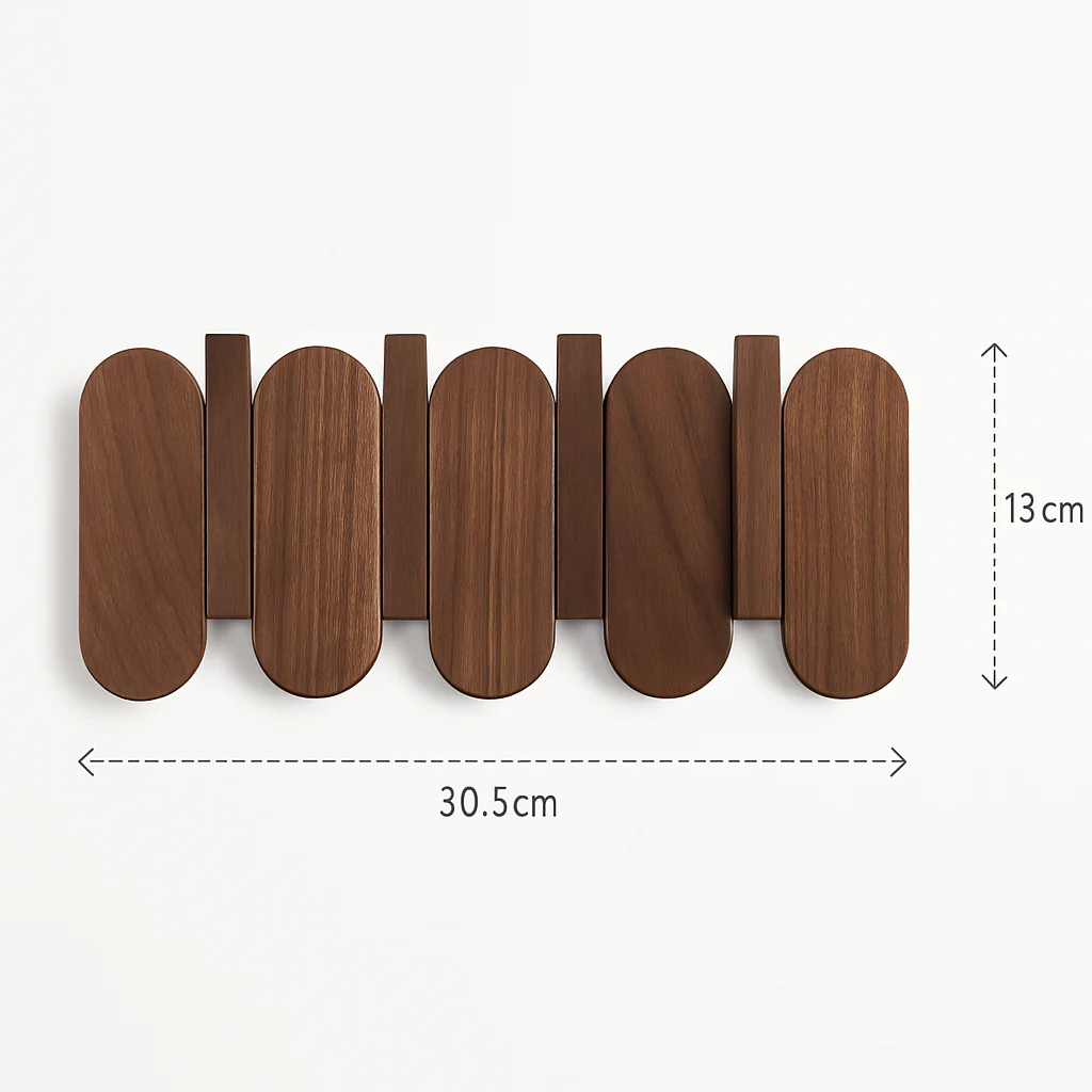 Image du produit 11