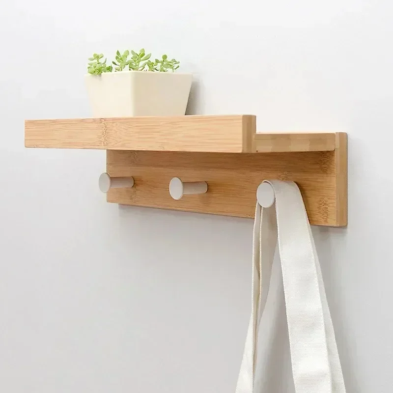 Image du produit 13