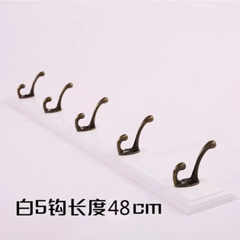 Image du produit 12
