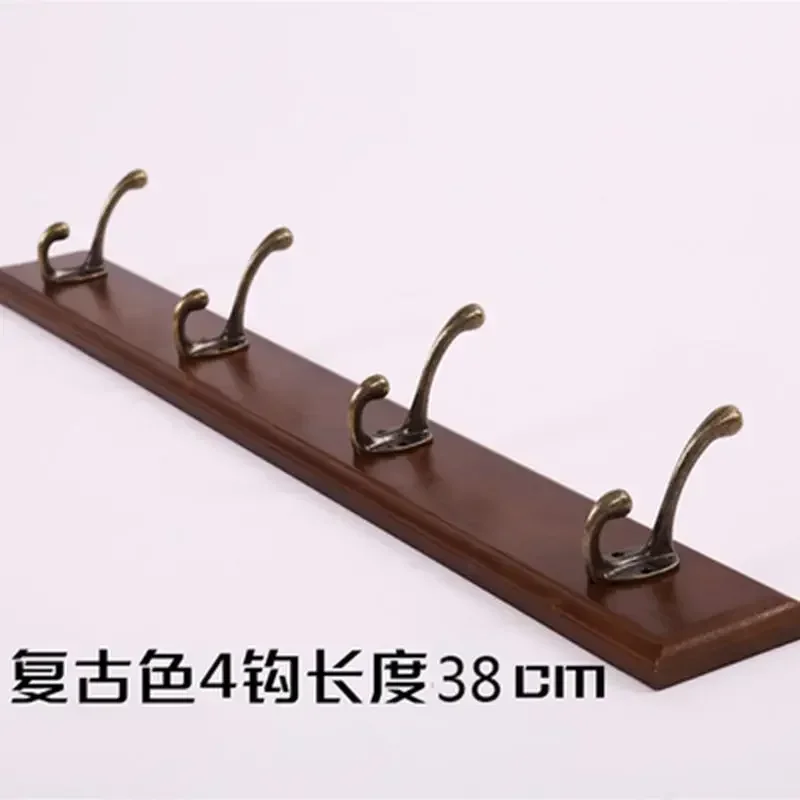 Image du produit 18