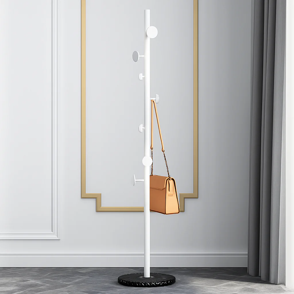 Image du produit 12