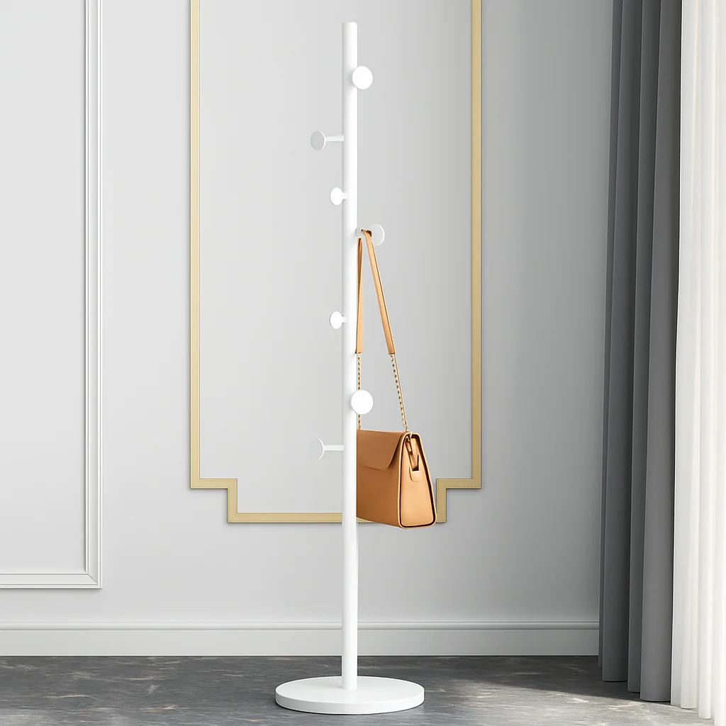 Image du produit 15