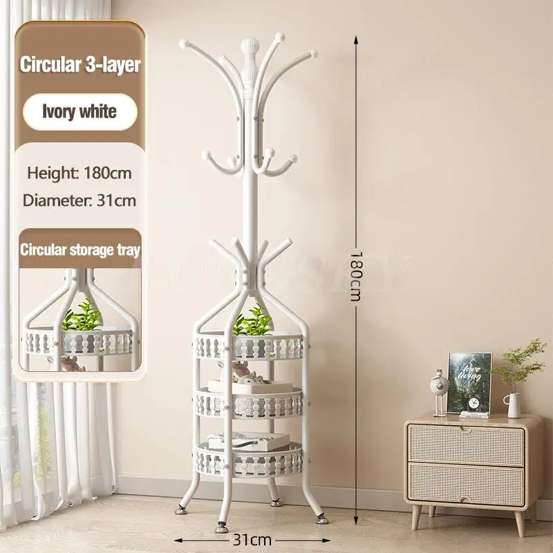 Image du produit 10