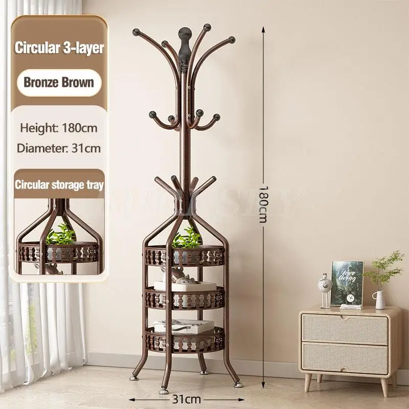 Image du produit 11