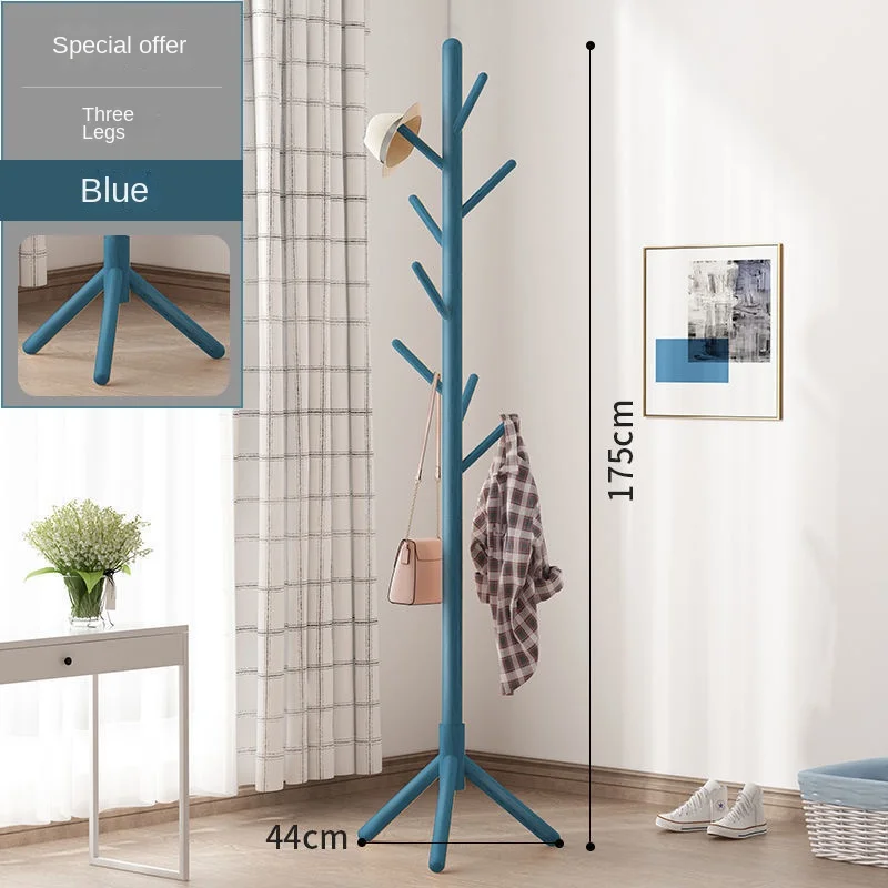 Image du produit 14