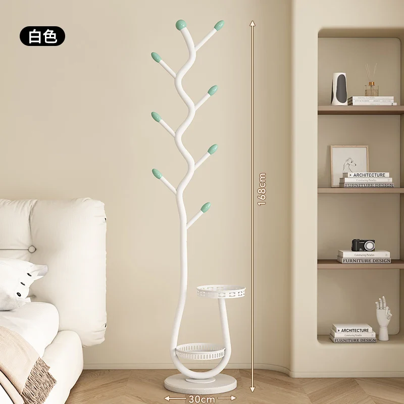Image du produit 12