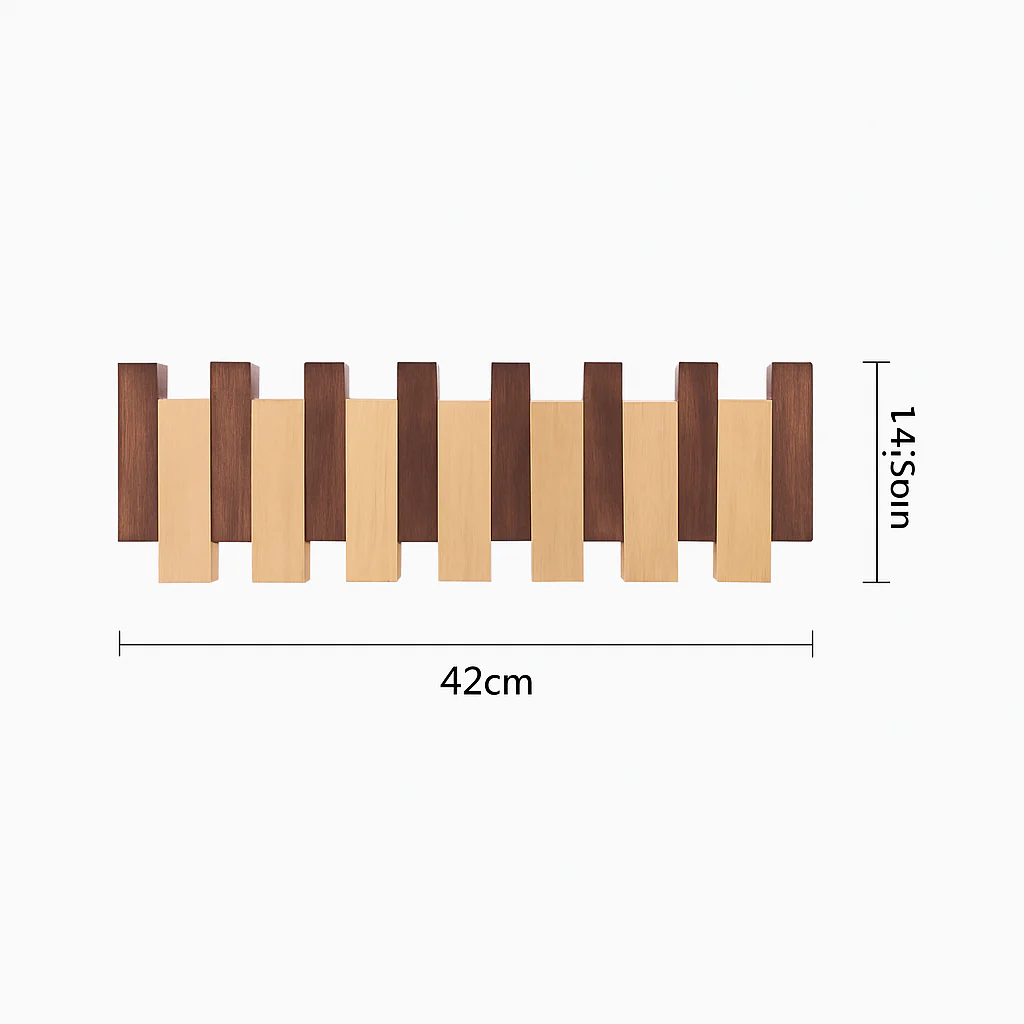 Image du produit 11