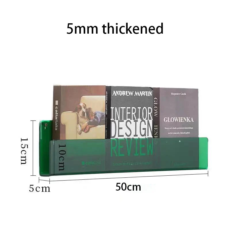 Image du produit 12