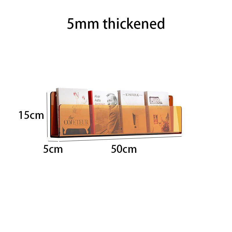 Image du produit 14