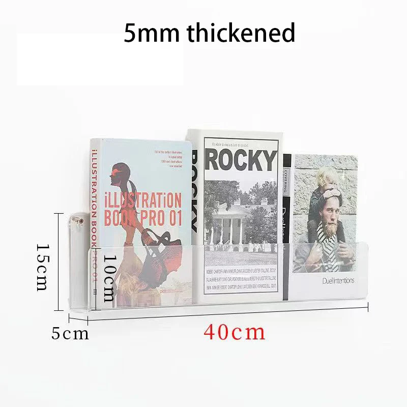 Image du produit 17