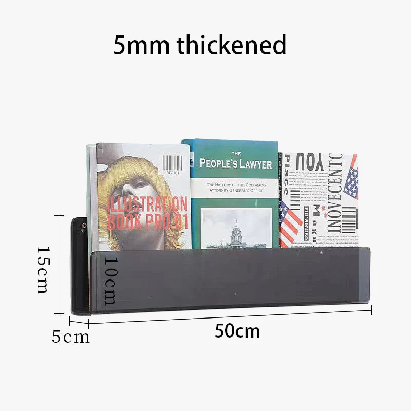 Image du produit 7