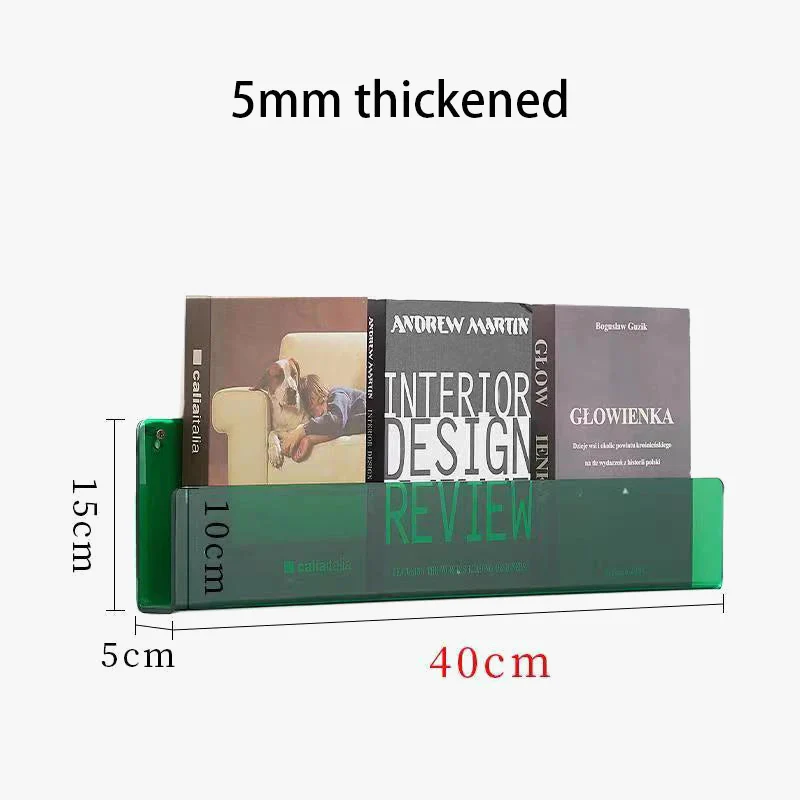 Image du produit 8