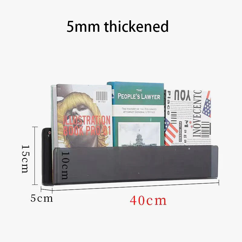 Image du produit 9