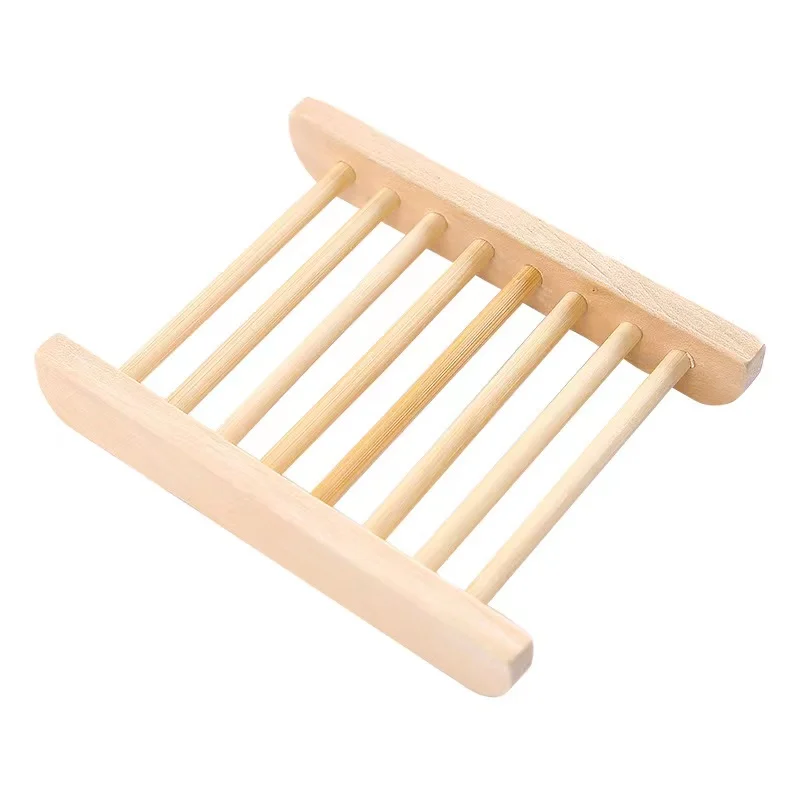 Image du produit 13