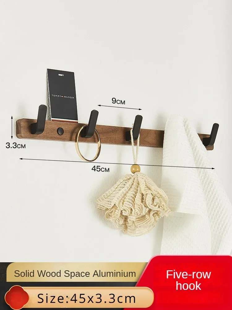 Image du produit 15
