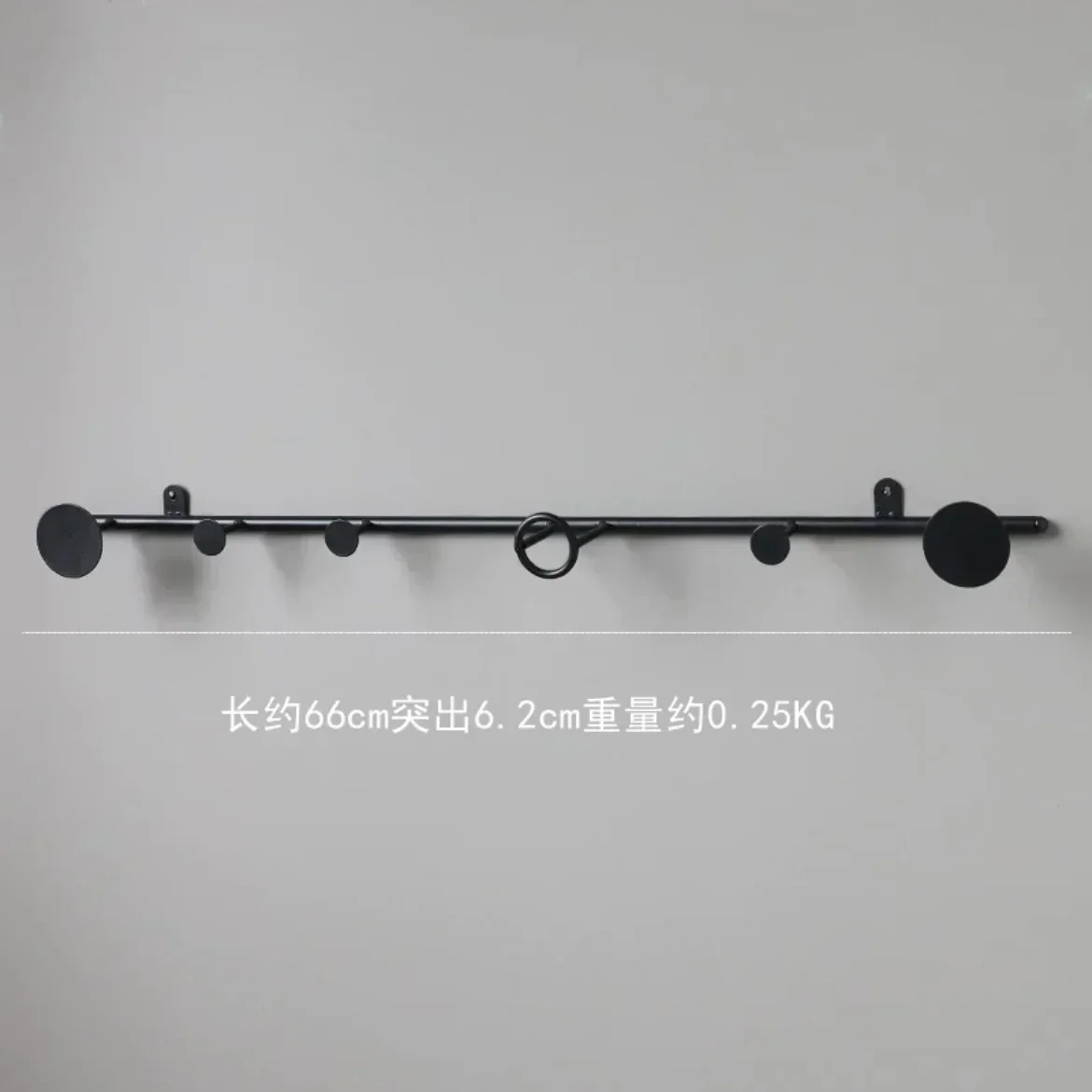 Image du produit 15