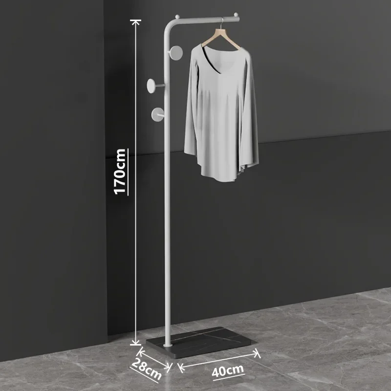 Image du produit 13
