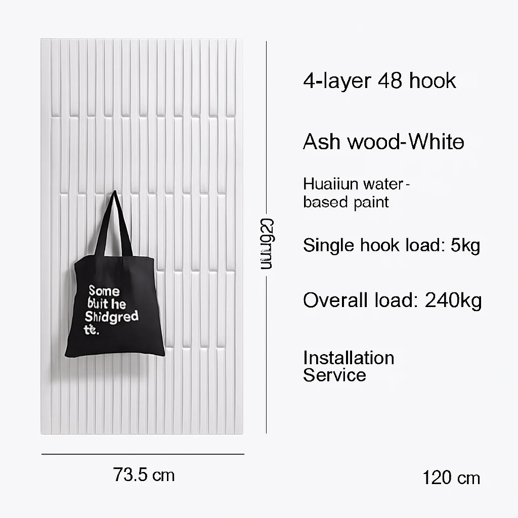 Image du produit 15