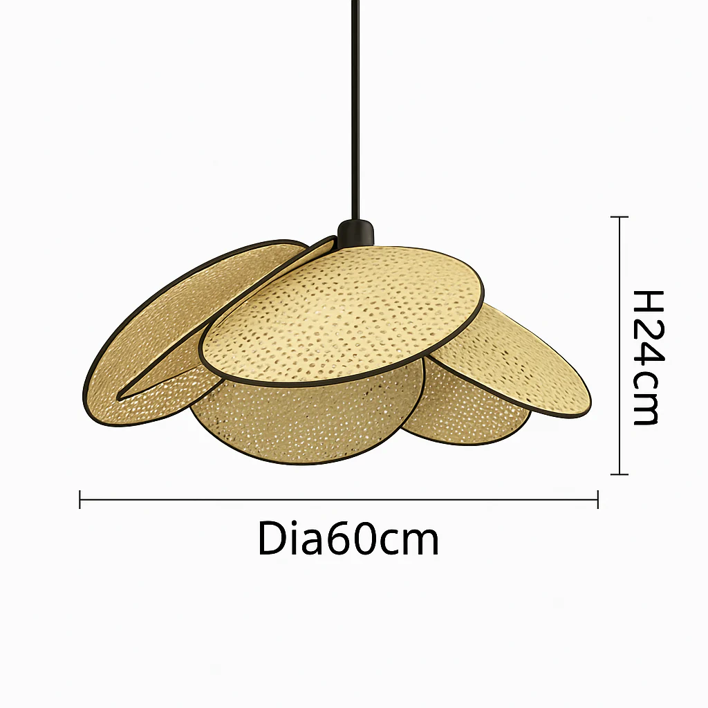 Image du produit 12