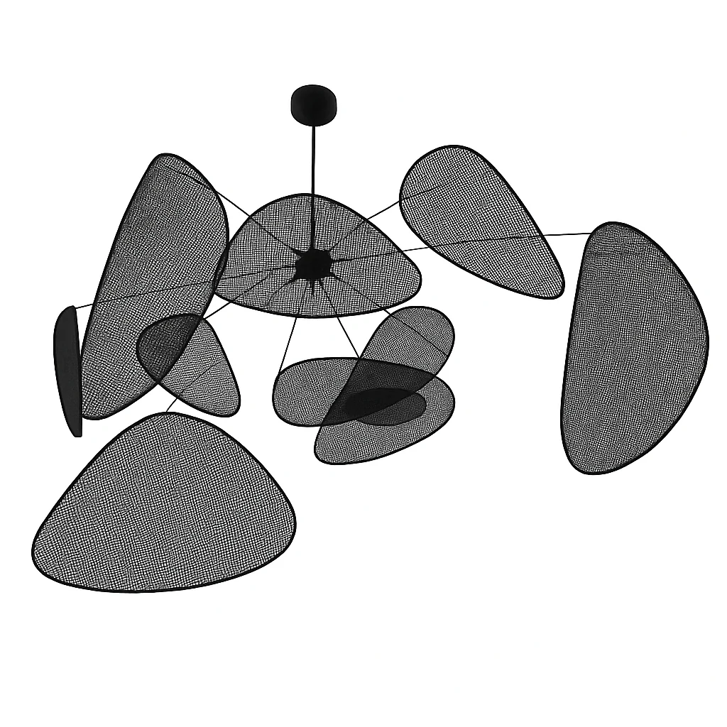 Image du produit 19