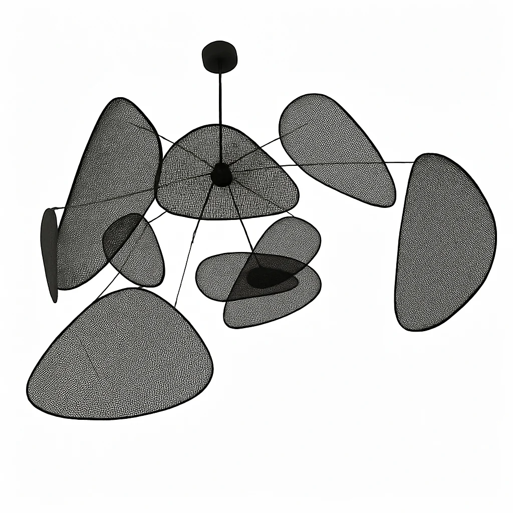 Image du produit 20