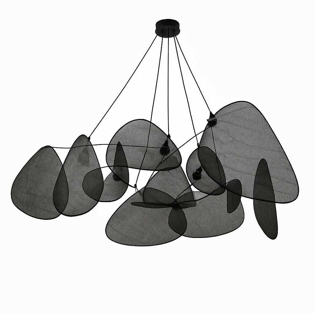 Image du produit 22