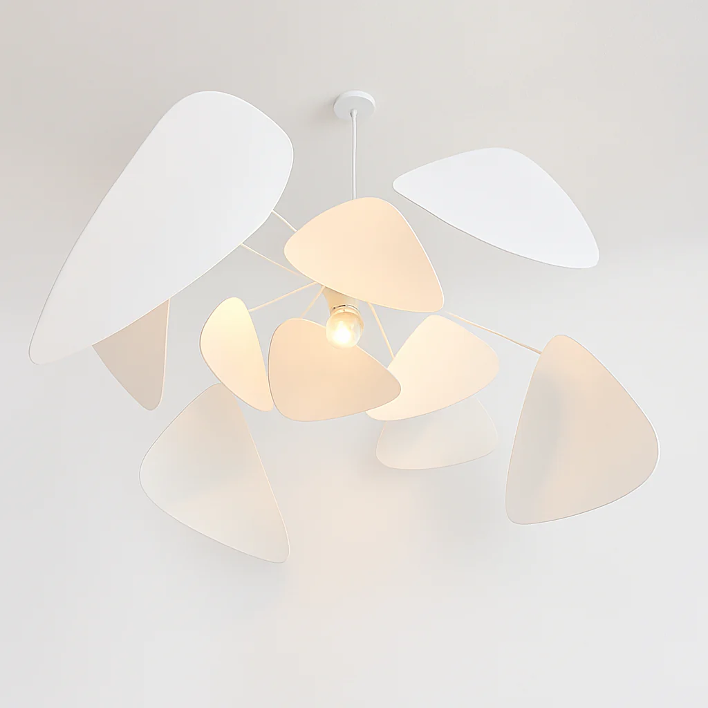 Image du produit 23