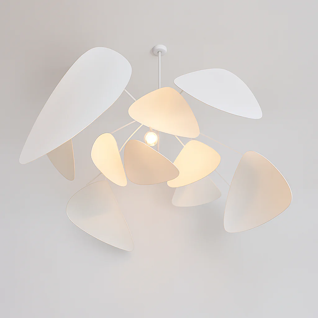 Image du produit 25