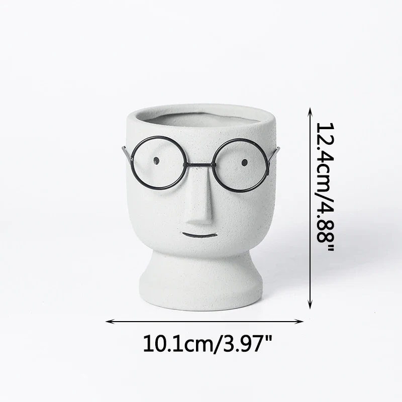 Image du produit 11