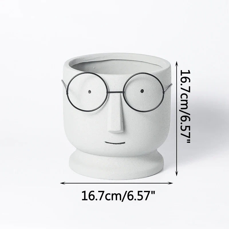 Image du produit 12