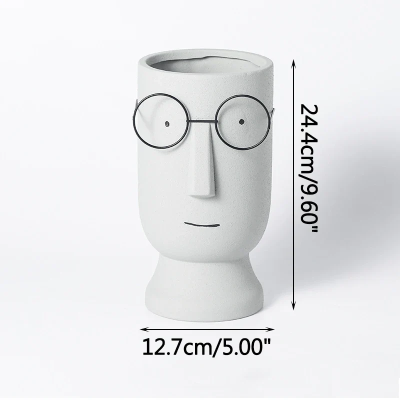 Image du produit 13