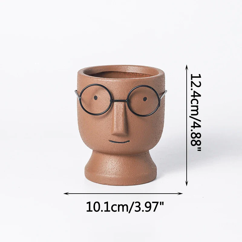 Image du produit 14