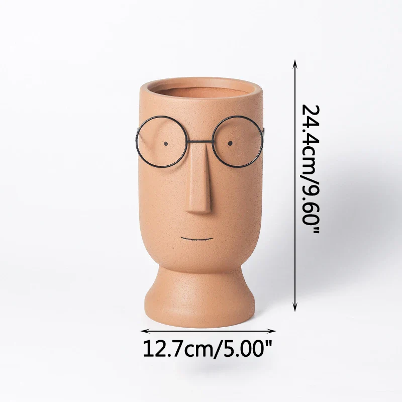 Image du produit 15