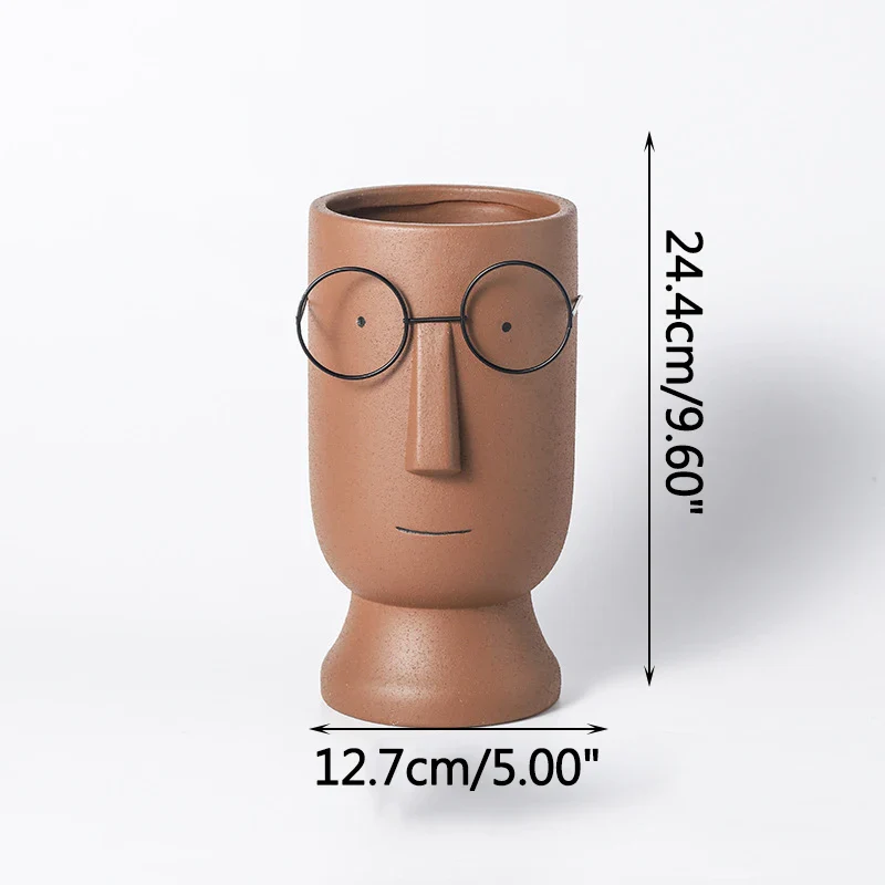 Image du produit 16