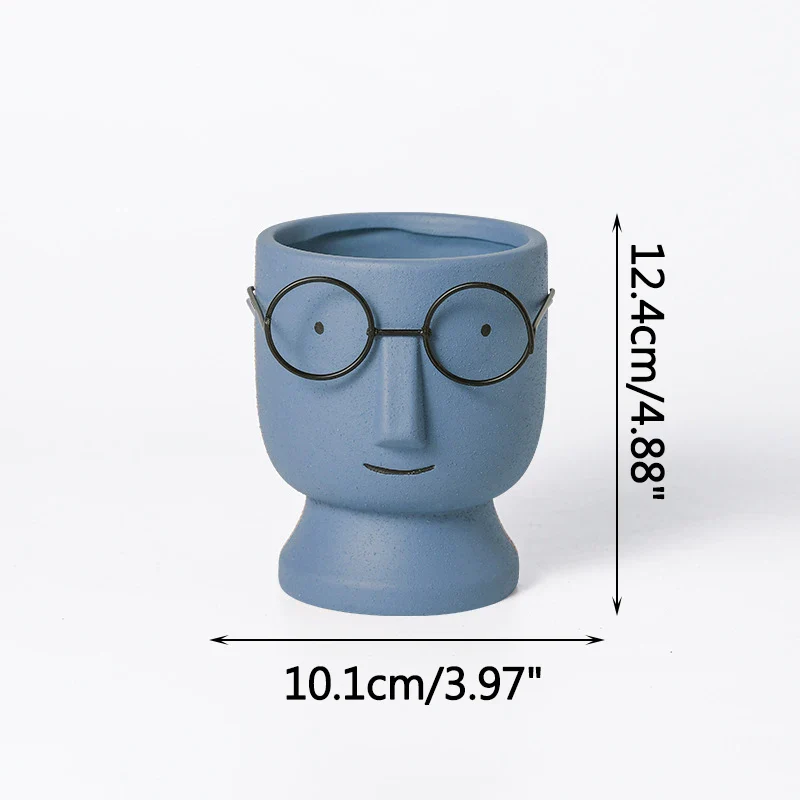 Image du produit 17